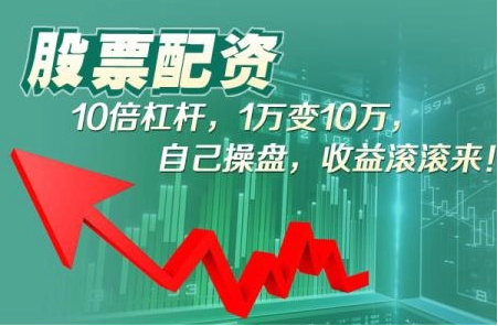 什么叫股票配资 ,沪指重回3000点，创业板200ETF华夏（159573）拉升涨近2%，洲明科技涨超8%