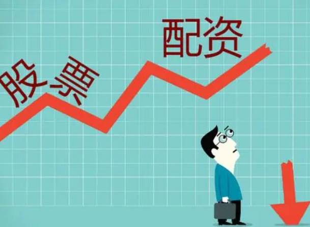 长沙股票配资平台:助您财富增值,成就投资梦想