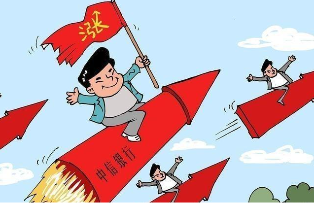 解锁财富密码:股票配资方案助你投资无忧
