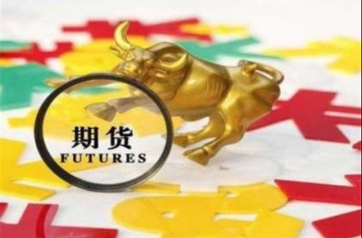 配资炒股经验分享：高收益背后的风险与技巧