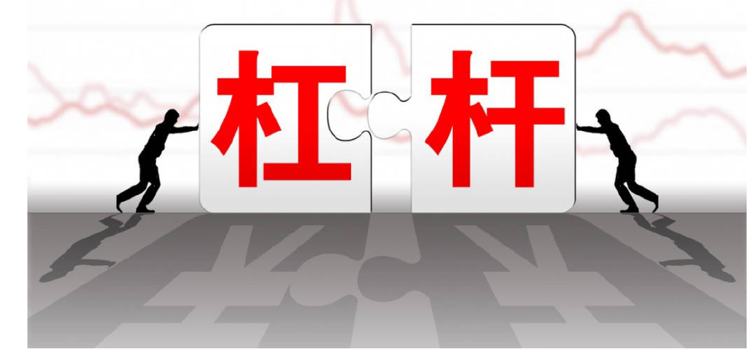 网上配资：轻松撬动股市，放大收益空间