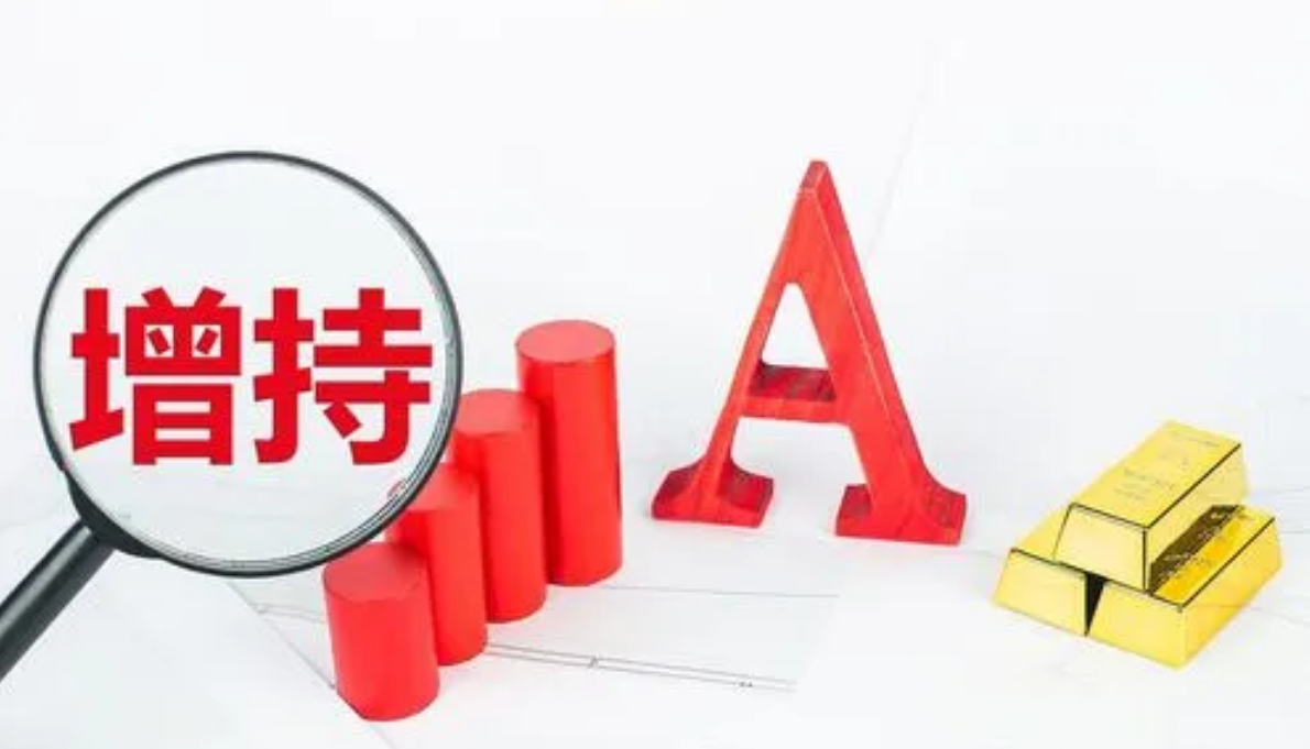 解锁财富密码：可靠的股票配资，助你投资无忧