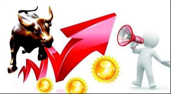 网上股票配资公司：助您撬动资本杠杆，实现财富增值