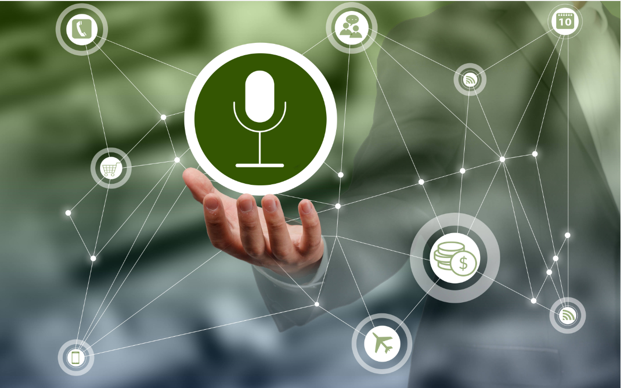 股指配资：股市投资新选择，风险与收益并存