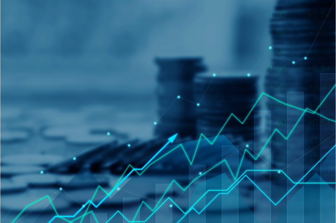 个人炒股配资：轻松撬动资本杠杆，实现财富增值