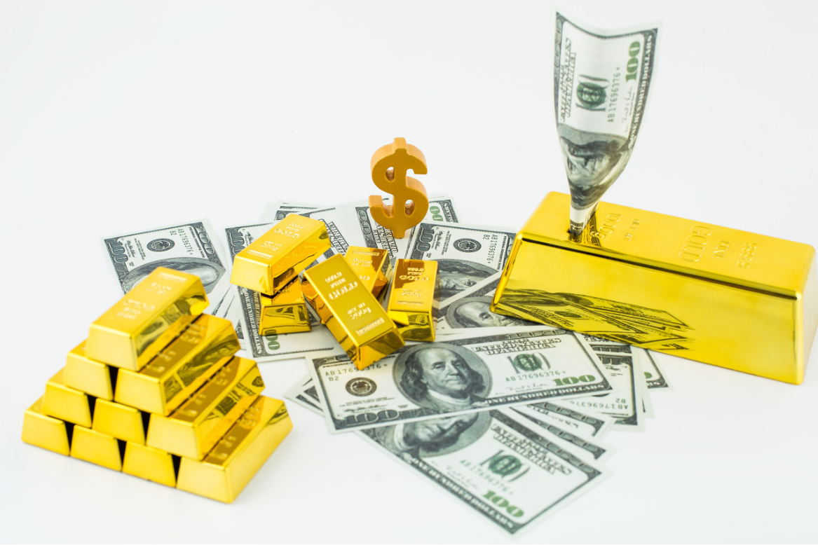 南京期货配资：解锁财富新密码，开启投资新征程