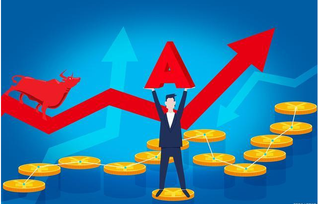 股市配资炒股：高收益高风险，谨慎投资