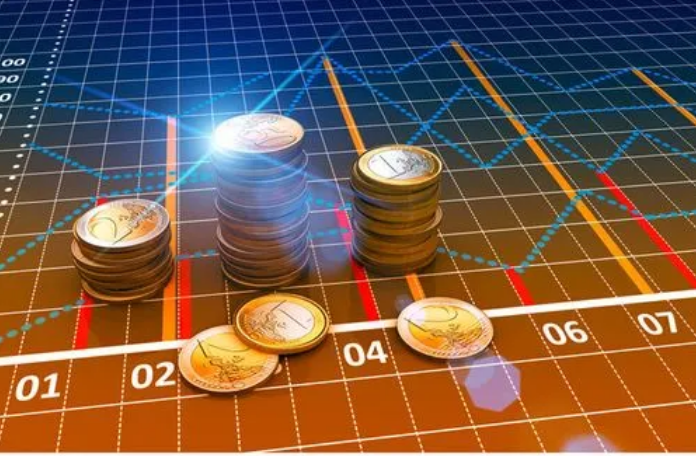 正规炒股配资，安全可靠，助力投资