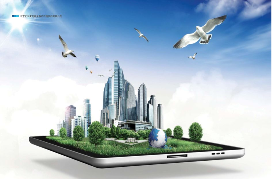 配资门户：炒股配资的优秀选择，助你投资更轻松