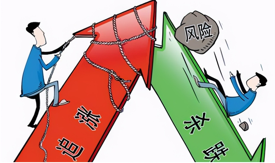 股票配资选股：掌握秘诀，精准投资